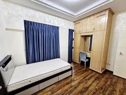 Crystal Court (D10), Apartment #459787411